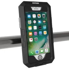 Dryphone Pro iPhone 6+ 7+ 8+ 70501OX199