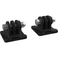 CLIQR Mount Action Cam