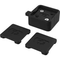 CLIQR Mount Universal - adhesive
