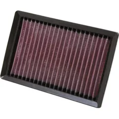 Racing Luftfilter K&N BM-1010R für: BMW S1000RR 2010 - 2011