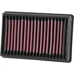 Luftfilter K&N BM-1113BMW R1200GS 2013-