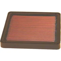 Luftfilter K&N BM-2605 für: BMW 750/1100 K MODELS 85-97