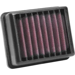 Luftfilter K&N BM-3117 für: BMW G310R/G310GS 313CC, 17