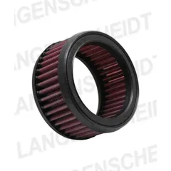 Luftfilter K&N HA-0300 für: HONDA CB/CL100 ALL, XL/XR75, SL/XL100 70