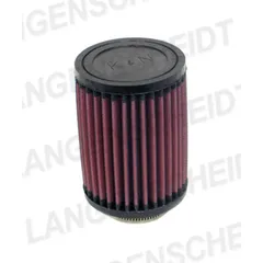 Luftfilter K&N HA-0510 HON ATC110/185/200 82-86, TRX125 85-88