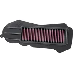 Luftfilter K&N HA-0513 für: HONDA NCH50 METROPOLITAN 50 13