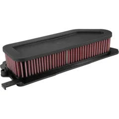 Luftfilter K&N HA-1016HONDA SXS10M5D PIONEER 999 2016-2017