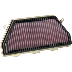 Luftfilter K&N HA-1017 für: HONDA CBR1000RR 17-18