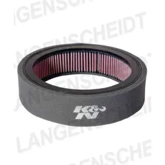 Luftfilter K&N HA-1191 für: HONDA ST1100 91-02