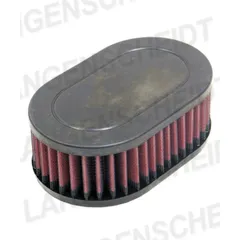 Luftfilter K&N HA-1210 für: HONDA VF700C/VF750C MAGNA 82-86