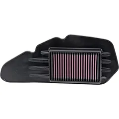 Luftfilter K&N HA-1213HONDA PCX125 2013-