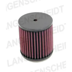 Luftfilter K&N HA-1326 für: HONDA VT700/VT750 SHADOW 83-85