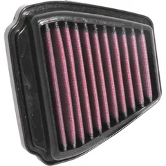 Luftfilter K&N HA-1416 für: HONDA RS150 16-18