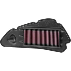 Luftfilter K&N HA-1513HONDA SH150i 2013-