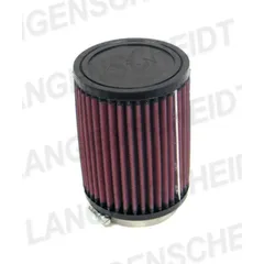 Luftfilter K&N HA-2410 für: HONDA ATC250R 83-84 TRX250 FOURTRAX 85-8