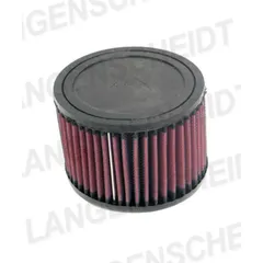 Luftfilter K&N HA-2420 für: HONDA ATC200X 83-85