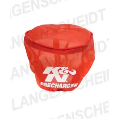 Precharger K&N HA-2440PR für Honda