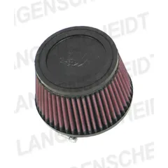 Luftfilter K&N HA-2440 für: HONDA ATC250R 85-86