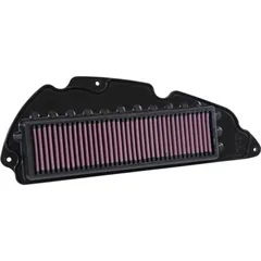 Luftfilter K&N HA-2714 für: HONDA FORZA 279 14