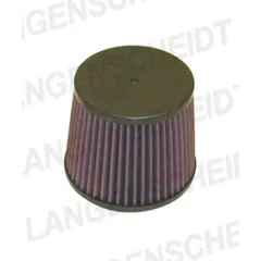 Luftfilter K&N HA-3093 für: HONDA TRX300 FOURTRAX 88-97