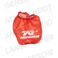 Precharger K&N HA-3098PR für Honda