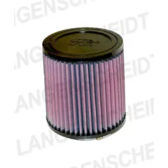Luftfilter K&N HA-3350 für: HONDA ATC350X 85-86