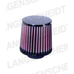 Luftfilter K&N HA-3500 für: HONDA TRX350/400 RANCHER 00-07