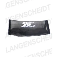 Drycharger K&N HA-4099-TDK für Honda