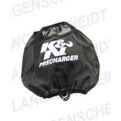 Precharger K&N HA-5000PK für Honda