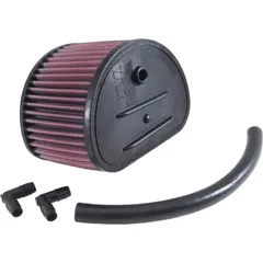 Luftfilter K&N HA-5015 für: HONDA PIONEER 500 15-16