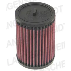 Luftfilter K&N HA-5094 für: HONDA CB500 94-99