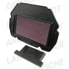 Luftfilter K&N HA-6095 für: HONDA CBR600F3 95-98