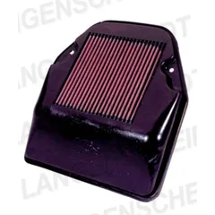 Luftfilter K&N HA-7594 für: HONDA VF750C MAGNA 94-03