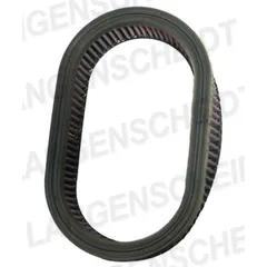Luftfilter K&N HD-0200 H/D FL/FX/FLH 67-75
