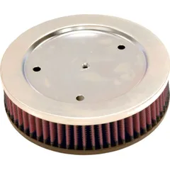 Luftfilter K&N HD-0600 H/D SCREAMIN EAGLE 1340 89-98