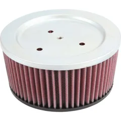 Luftfilter K&N HD-0700 H/D TWIN CAM SCREAMIN EAGLE SPECIAL