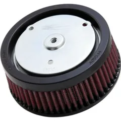 Luftfilter K&N HD-0818 H/D TOURING MODEL SCREAMIN EAGLE ELEMENT
