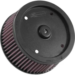 Luftfilter K&N HD-0918H/D SCREAMIN EAGLE 58MM TBFI ELEMENT 14-