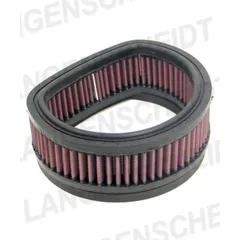 Luftfilter K&N HD-2084 H/D ALL FX MODELS