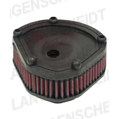 Luftfilter K&N HD-2086 H/D FL/FX MODELS 86-89