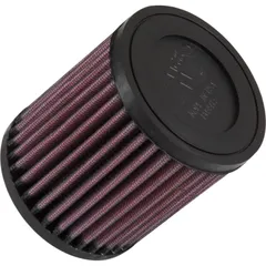 Luftfilter K&N KA-2712KAWASAKI KVF300 BRUTE FORCE 271 2012-201
