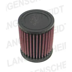 Luftfilter K&N KA-3603 für: KAWASAKI KVF360 PRAIRIE 03-09
