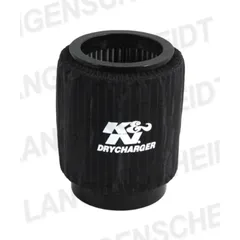 Drycharger K&N KA-7508DK für Kawasaki