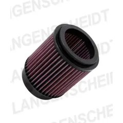 Luftfilter K&N KA-7508 für: KAWASAKI KRF750 TERYX 4X4 08-10