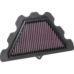 Luftfilter K&N KA-9018 für: KAWASAKI Z900RS 948CC, 18-19