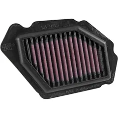 Luftfilter K&N KA-9915 für: KAWASAKI NINJA H2 998 2015