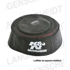 Drycharger K&N KT-5201DK für KTM