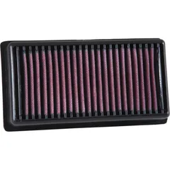 Luftfilter K&N KT-6912 für: KTM DUKE 690 13-15
