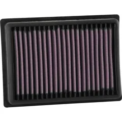 Luftfilter K&N KT-7918 für: KTM 790 Duke 18
