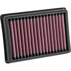 Luftfilter K&N MG-1315 für: Moto Guzzi AUDACE 1380CC, 15-19